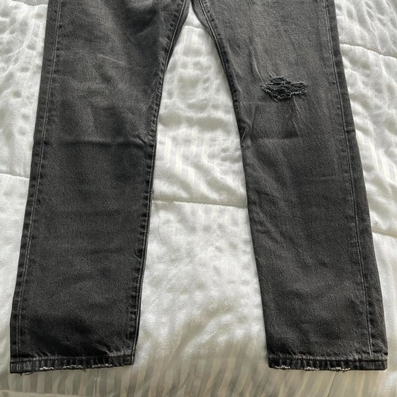 Brand New Levi's 501s - Picture 4 of 4